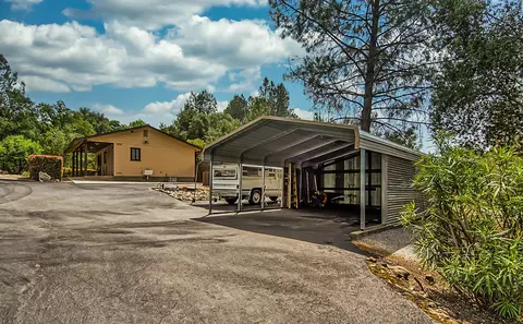 19409 Union School Rd, Redding, CA 96003 photo 38