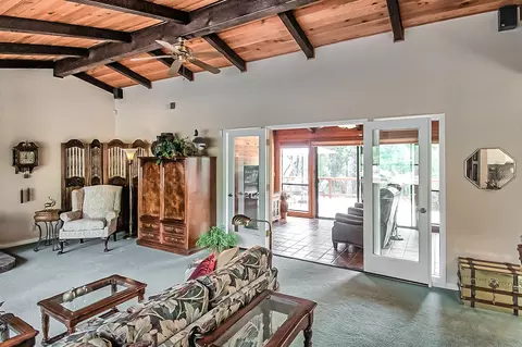 19409 Union School Rd, Redding, CA 96003 photo 6