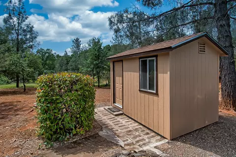 19409 Union School Rd, Redding, CA 96003 photo 37