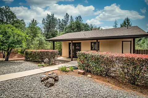 19409 Union School Rd, Redding, CA 96003 photo 28