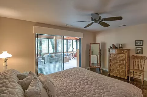 19409 Union School Rd, Redding, CA 96003 photo 15