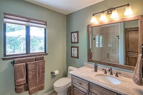 19409 Union School Rd, Redding, CA 96003 photo 18