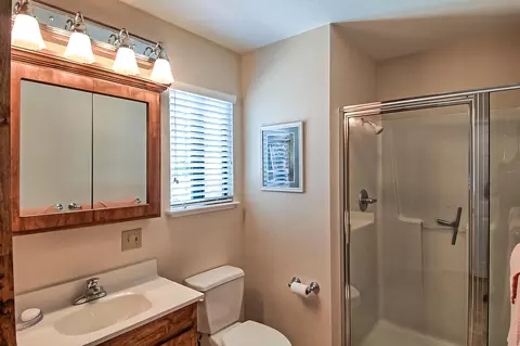 19409 Union School Rd, Redding, CA 96003 photo 34