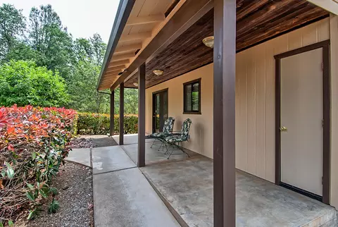 19409 Union School Rd, Redding, CA 96003 photo 29