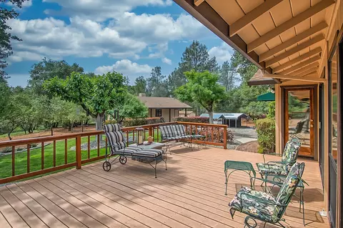 19409 Union School Rd, Redding, CA 96003 photo 24