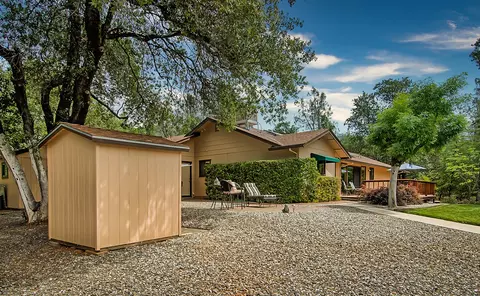 19409 Union School Rd, Redding, CA 96003 photo 36