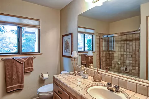 19409 Union School Rd, Redding, CA 96003 photo 21