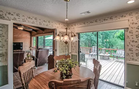 19409 Union School Rd, Redding, CA 96003 photo 11