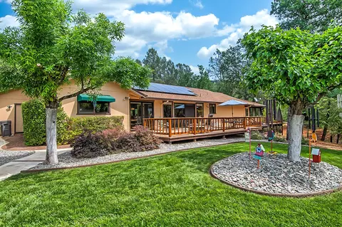 19409 Union School Rd, Redding, CA 96003 photo 35