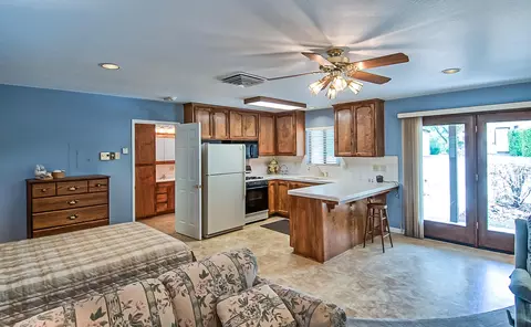 19409 Union School Rd, Redding, CA 96003 photo 31