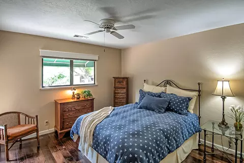 19409 Union School Rd, Redding, CA 96003 photo 20