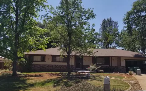 6784 Tucker Ln, Redding, CA 96002 photo 1