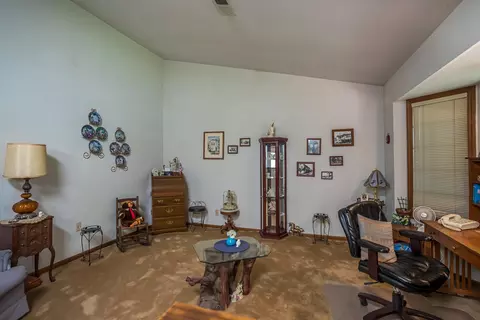 1131 Kirkwood Cir, Redding, CA 96003 photo 8