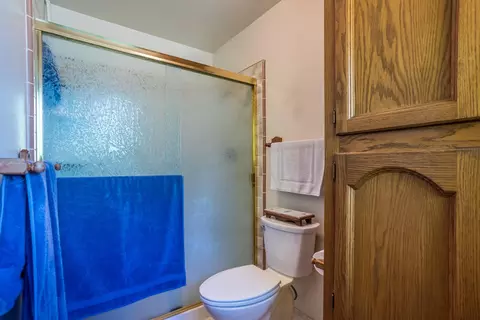 1131 Kirkwood Cir, Redding, CA 96003 photo 16