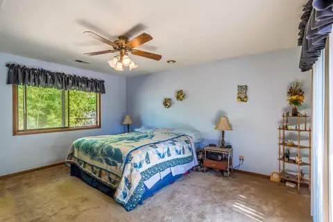 1131 Kirkwood Cir, Redding, CA 96003 photo 15