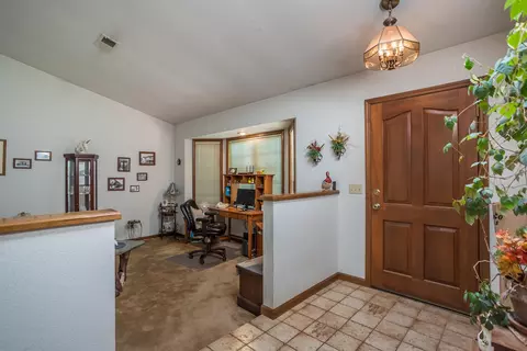 1131 Kirkwood Cir, Redding, CA 96003 photo 7