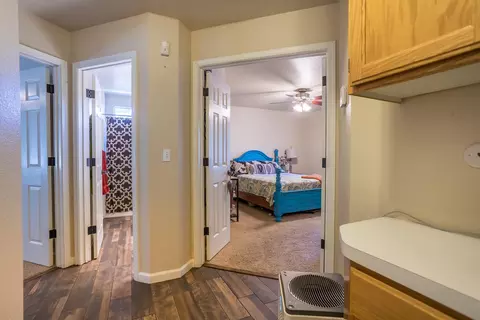 3921 Capricorn Way, Redding, CA 96002 photo 13