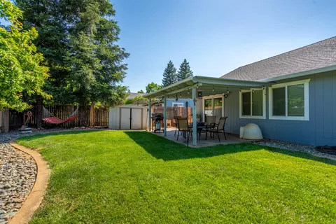 3921 Capricorn Way, Redding, CA 96002 photo 16