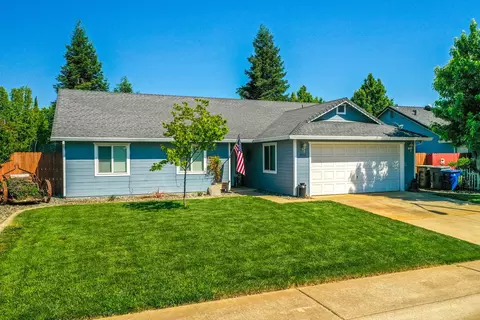 3921 Capricorn Way, Redding, CA 96002 photo 22