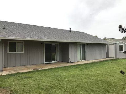 2578 Dewberry Dr, Redding, CA 96003 photo 3