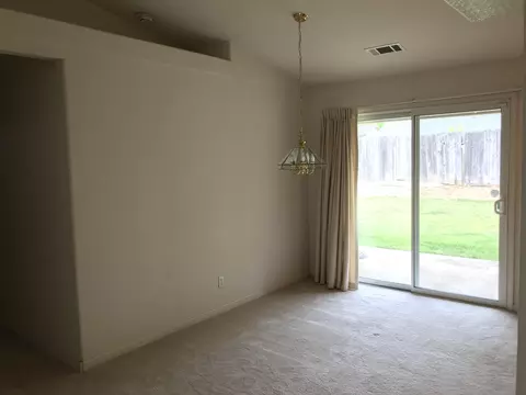 2578 Dewberry Dr, Redding, CA 96003 photo 7