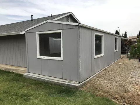2578 Dewberry Dr, Redding, CA 96003 photo 5