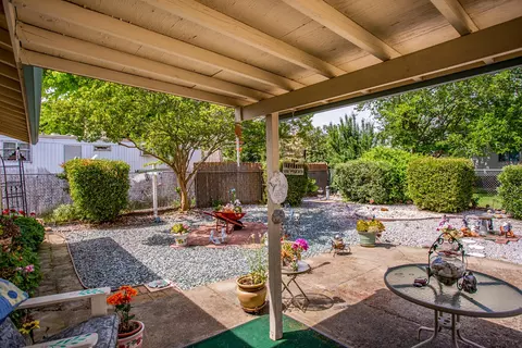 4098 Notre Dame Ave, Redding, CA 96003 photo 13