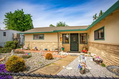4098 Notre Dame Ave, Redding, CA 96003 photo 18