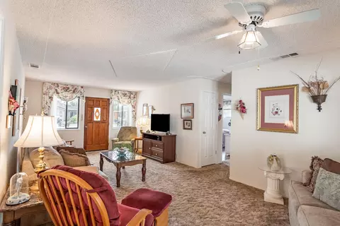 4098 Notre Dame Ave, Redding, CA 96003 photo 5