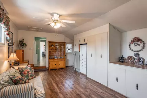 4098 Notre Dame Ave, Redding, CA 96003 photo 7