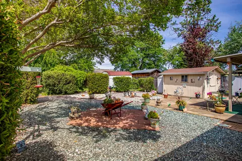 4098 Notre Dame Ave, Redding, CA 96003 photo 15