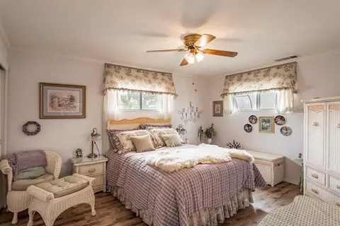 4098 Notre Dame Ave, Redding, CA 96003 photo 8