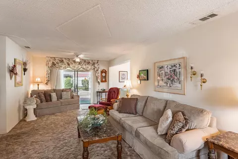 4098 Notre Dame Ave, Redding, CA 96003 photo 6