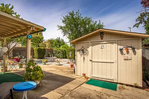 4098 Notre Dame Ave, Redding, CA 96003 photo 14