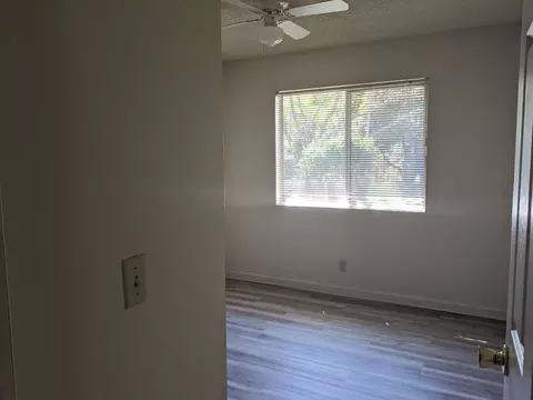 753 Kerryjen Ct, Redding, CA 96002 photo 10
