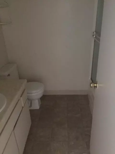 753 Kerryjen Ct, Redding, CA 96002 photo 14