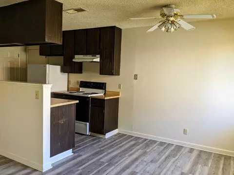 753 Kerryjen Ct, Redding, CA 96002 photo 5