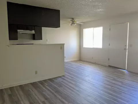 753 Kerryjen Ct, Redding, CA 96002 photo 6
