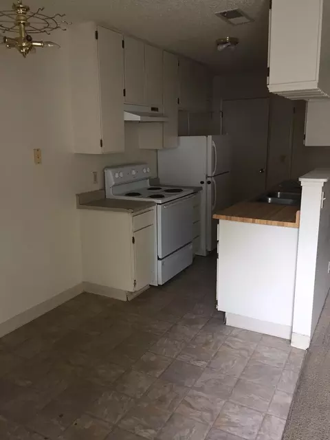 753 Kerryjen Ct, Redding, CA 96002 photo 13