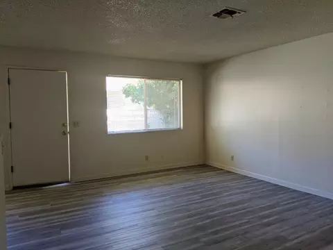 753 Kerryjen Ct, Redding, CA 96002 photo 3