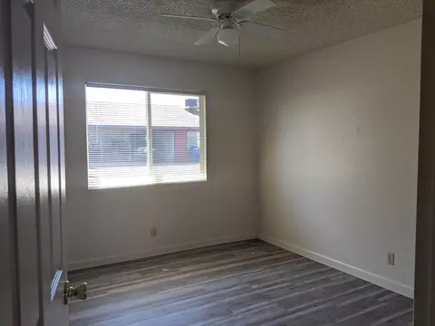 753 Kerryjen Ct, Redding, CA 96002 photo 7