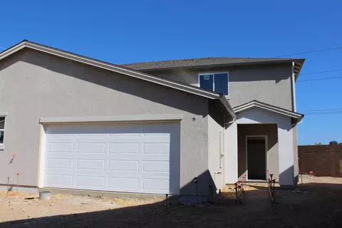 814 Mission De Oro Dr, Redding, CA 96003 photo 1