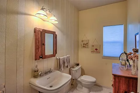 8925 Mirage Ct, Redding, CA 96001 photo 21