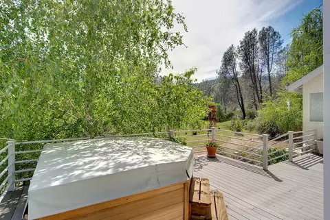 8925 Mirage Ct, Redding, CA 96001 photo 31