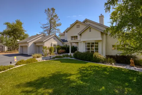 8925 Mirage Ct, Redding, CA 96001 photo 33