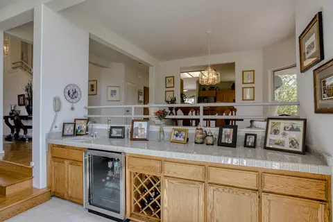 8925 Mirage Ct, Redding, CA 96001 photo 12