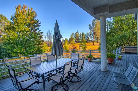 8925 Mirage Ct, Redding, CA 96001 photo 39