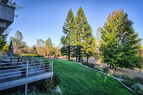 8925 Mirage Ct, Redding, CA 96001 photo 38