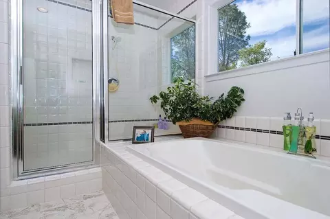 8925 Mirage Ct, Redding, CA 96001 photo 27