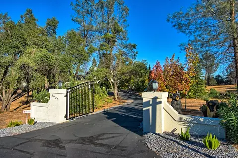 8925 Mirage Ct, Redding, CA 96001 photo 32